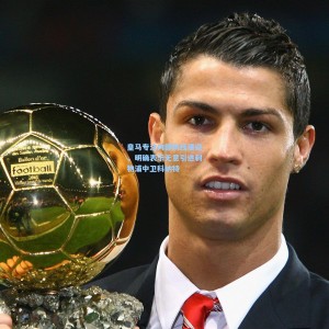 皇马专注内部防线建设，明确表示无意引进利物浦中卫科纳特