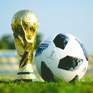 中国皮划艇队亚锦赛斩获三金 新秀崛起展现奥运潜力