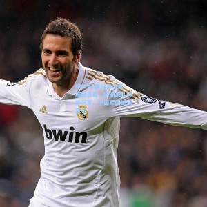 DOTA2国际邀请赛震撼落幕，欧洲战队问鼎冠军，中国军团憾获亚军