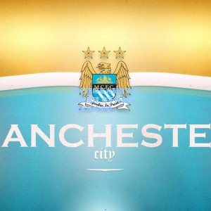 姆巴佩坦言力挺登贝莱问鼎金球 亦不掩自身对奖项的渴望