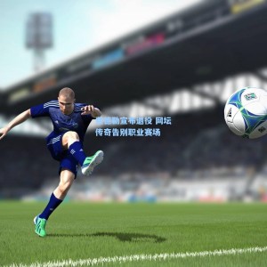 费德勒宣布退役 网坛传奇告别职业赛场