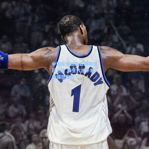 中国皮划艇队亚锦赛斩获三金 新生代选手展现强劲实力