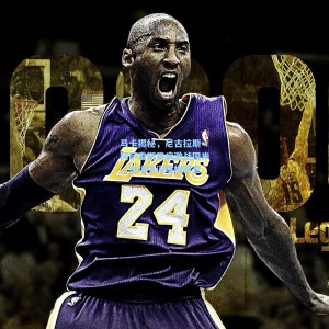 马卡揭秘，尼古拉斯-冈萨雷斯带病激战国米，逆境中闪耀梅阿查