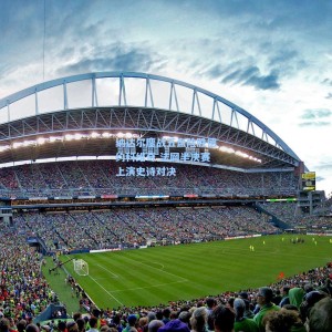 纳达尔鏖战五盘险胜德约科维奇 法网半决赛上演史诗对决