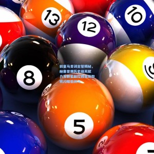 前皇马青训主管揭秘，赫塞曾拥历史级天赋 力荐新星帕拉西奥斯即将闪耀伯纳乌