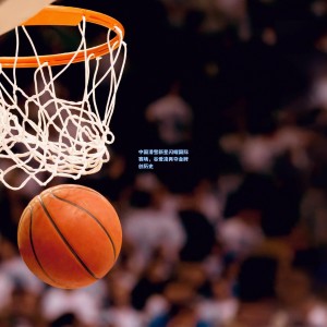 中国滑雪新星闪耀国际赛场，谷爱凌再夺金牌创历史